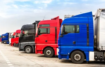 Antalya Altıntaş Ambar Nakliyat