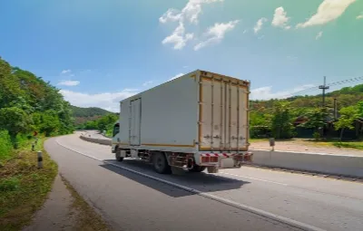 Antalya ile Altıntaş Arası Bulaşık Makinesi Taşıma