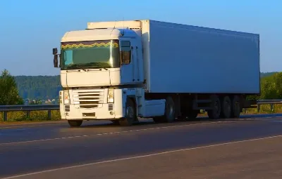 Antalya ile Altıntaş Arası Öğrenci Eşyası Taşıma